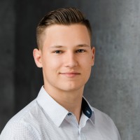 Lukas Hejda