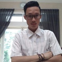 Elmi Hidayat