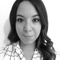 Cecilia Oviedo Balderas