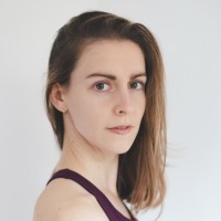 Anna Schneider