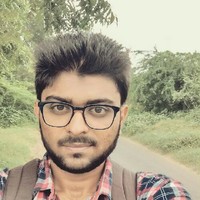 Aatif Patel