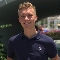 Trystan Kleijn
