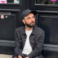 Guillaume Sabbagh