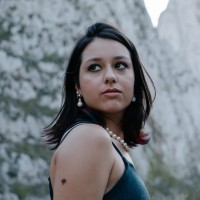 Dana Villasenor