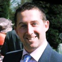 Paul Sands