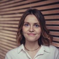 Lena Wilhelm