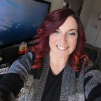 Kayla Fontaine