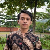 Muhammad Akmal Nurfaiz