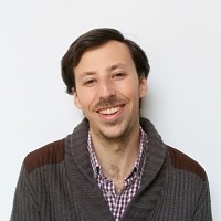 Norberto José Aragón Marchena