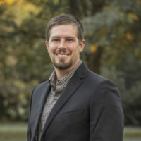 Trace Goodwin