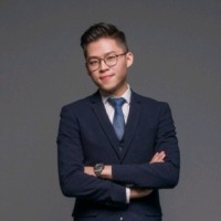 Terrence Pong