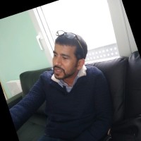 Augustin Paul