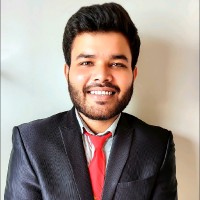 Rohan Agrawal