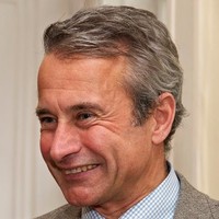 Wolfgang Steininger