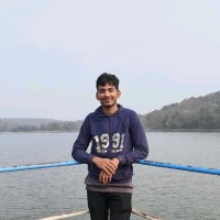 Mohammed Afeef Abdulla