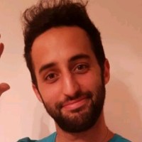 Mattia Iotti