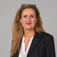 Sandra Schärer