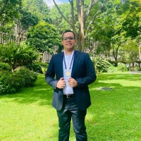 Carlos Salazar Celis