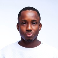Francis Akortia