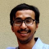 Sandeep Ramachandra