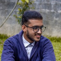 Nandu Aravind