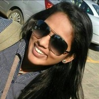 Jasmeen Inamdar