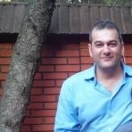 Gianluca Passaretti