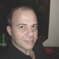Francisco Lopes