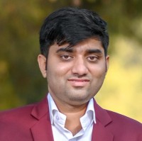 Pankaj kumar