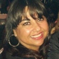 Minerva Gutierrez