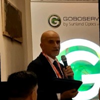 Giorgio Gatto Costantino