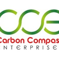 manigandan ganapathy