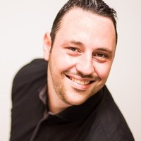 Patrick Thonen