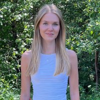 Ellen Petersson