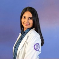 Aujala Singh, Pa-C