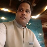 Jay Arya