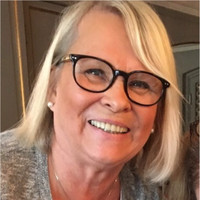Kristina Eklund