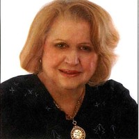 Enid Rosenthal
