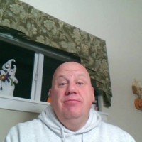 Matt Weber