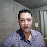 Cleiton Rodrigo Silva