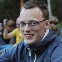 Magnus Amnér