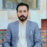 Mateen Khan