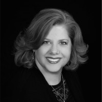 Michelle Yanoscsik, Mba