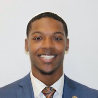 Jalen Norton