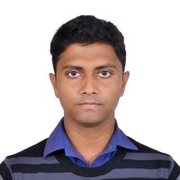 Shihab Shuvo