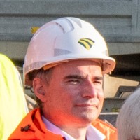 Rik Beekx