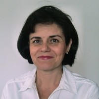 Cecilia Rojas