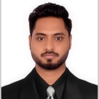 Arifur Rahaman Ovi
