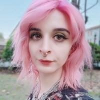 Veronica De Simone