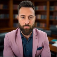 Matthew DeStefano